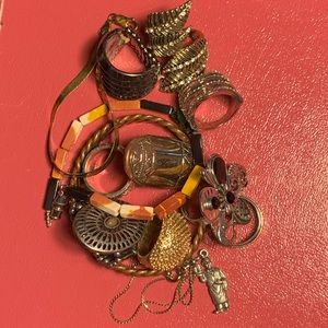 ALL SALE JEWELRY - FREE SHIPPING